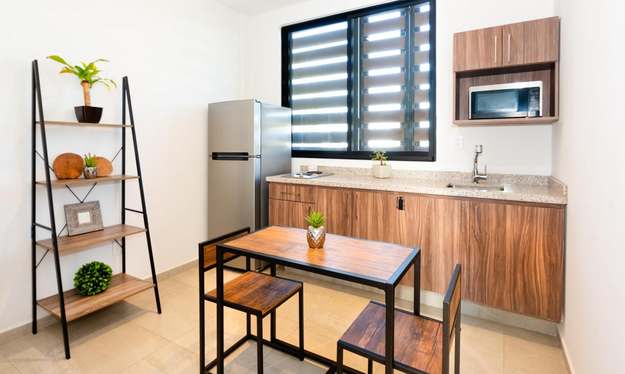 גואדלחארה Bohostel מראה חיצוני תמונה